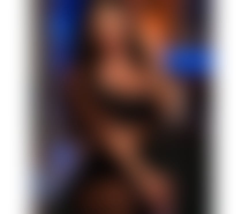 Escorts Surrey Reigate and Banstead - Photos for Just arrived ❗️Don’t miss me❗️ Real girl ❗️