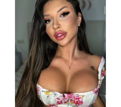 Escorts and Massages Banstead Reigate and Banstead - Photos for Just arrived ❗️Don’t miss me❗️ Real girl ❗️