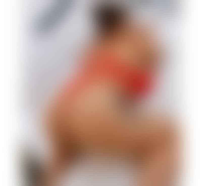 Escorts Nottinghamshire Nottingham - Photos for SELYN HERE FOR YOU NOT RUSH FIRST TIME HERE