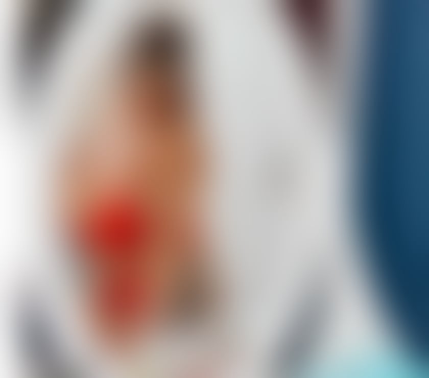 Escorts Nottinghamshire Nottingham - Photos for SELYN HERE FOR YOU NOT RUSH FIRST TIME HERE