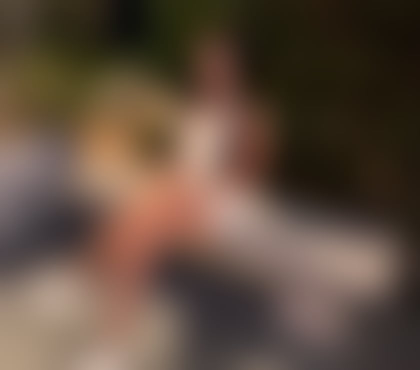 Escorts West London Hillingdon - Photos for NEW GIRL INCALL AND OUCALL