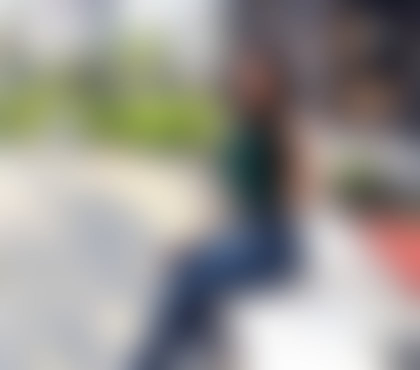 Escorts West London Hillingdon - Photos for NEW GIRL INCALL AND OUCALL