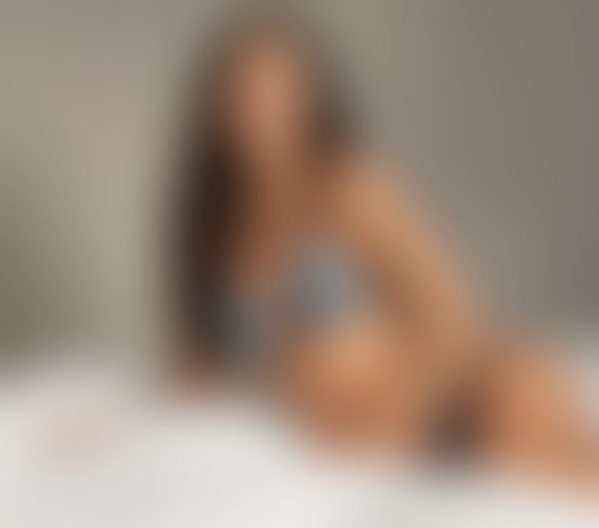 Escorts and Massages Newcastle City Centre Newcastle upon Tyne - Photos for Laís Brazil just arrive NEWCASTLE CITY CENTRE