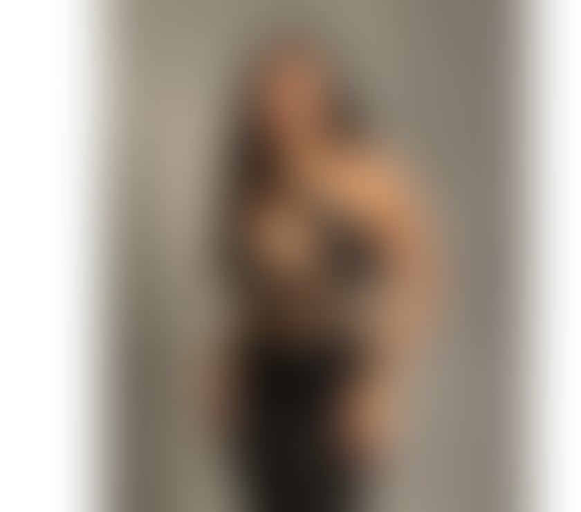 Escorts Tyne and Wear Newcastle upon Tyne - Photos for Laís Brazil just arrive NEWCASTLE CITY CENTRE