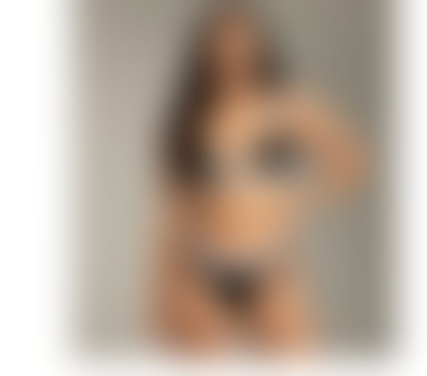 Escorts Tyne and Wear Newcastle upon Tyne - Photos for Laís Brazil just arrive NEWCASTLE CITY CENTRE