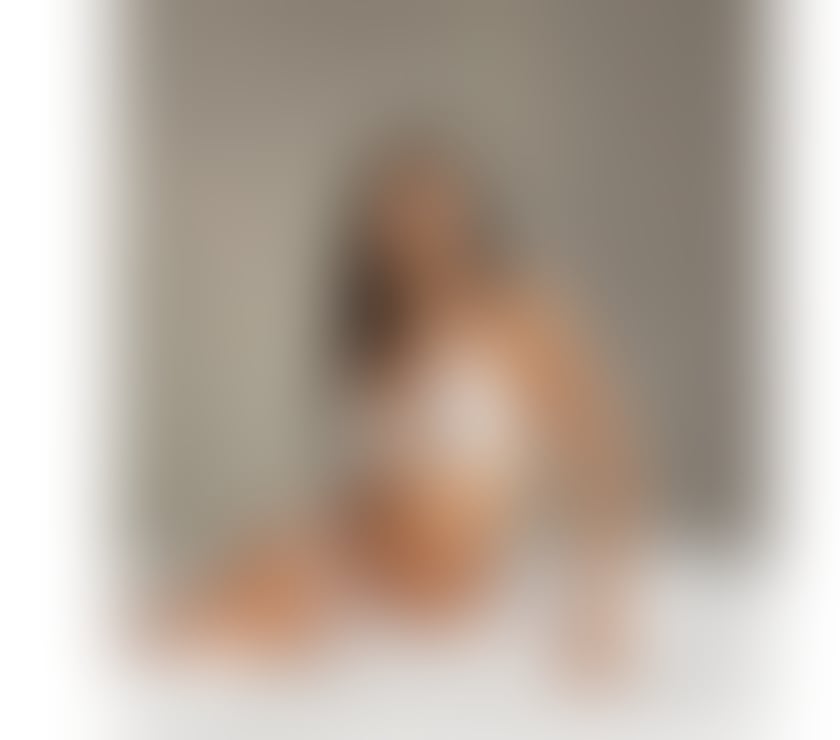 Escorts Tyne and Wear Newcastle upon Tyne - Photos for Laís Brazil just arrive NEWCASTLE CITY CENTRE