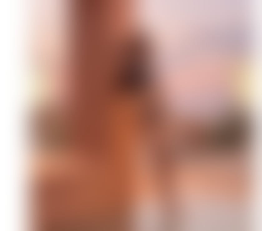 Escorts Tyne and Wear Newcastle upon Tyne - Photos for Laís Brazil just arrive NEWCASTLE CITY CENTRE