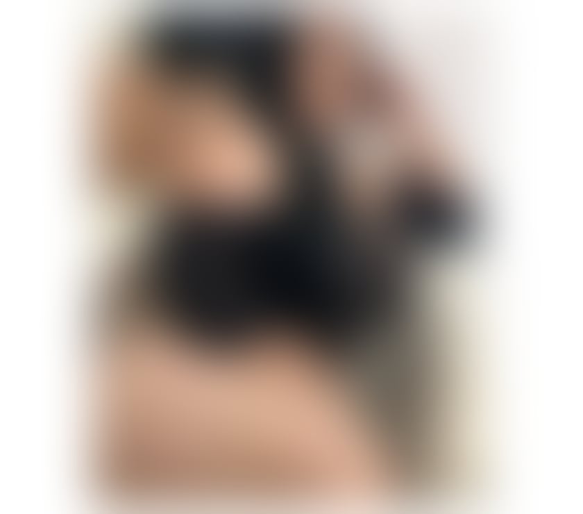 Escorts East Ayrshire Kilmarnock - East Ayrshire - Photos for AZRA THE TURKISH GIRL🇹🇷NEW IN TOWN GUYS