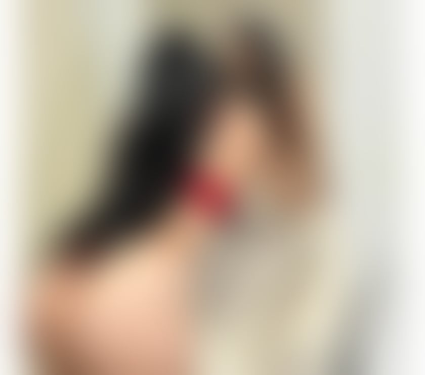 Escorts East Ayrshire Kilmarnock - East Ayrshire - Photos for AZRA THE TURKISH GIRL🇹🇷NEW IN TOWN GUYS