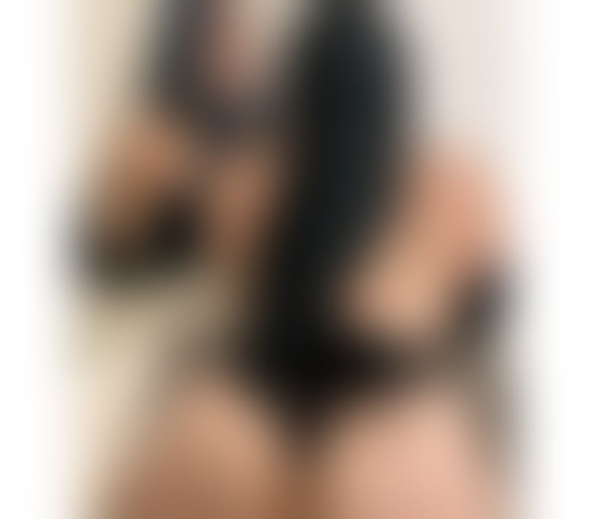 AZRA THE TURKISH GIRL🇹🇷NEW IN TOWN GUYS