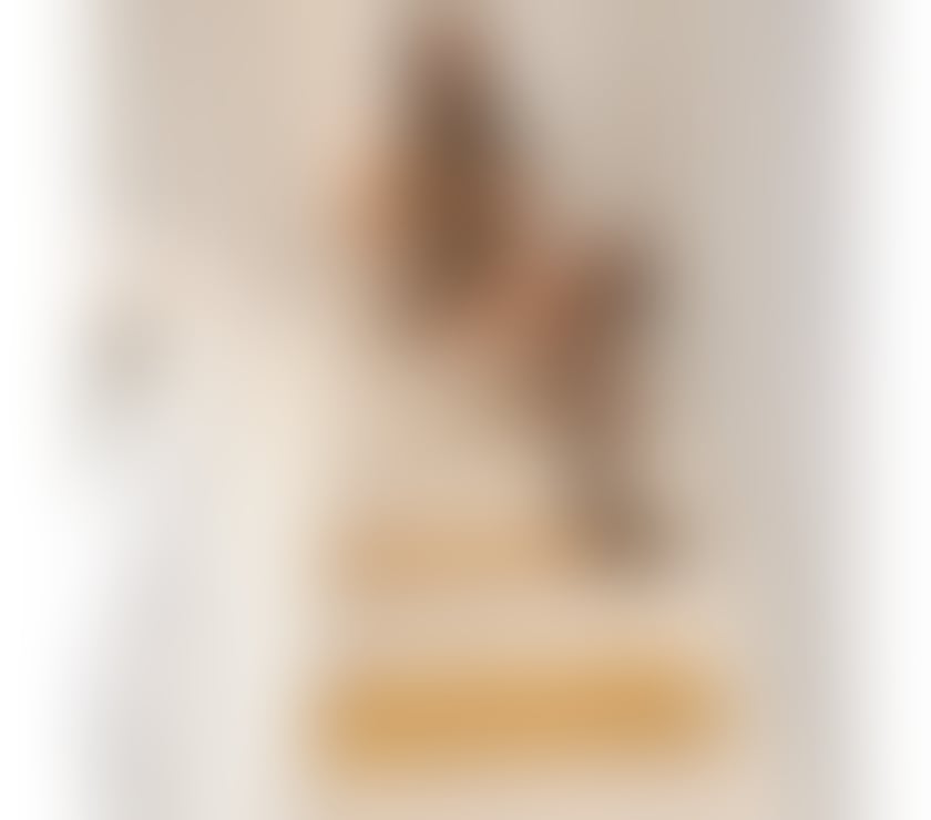 Escorts South West London Tooting Broadway - South West London - Photos for 🥵LORENA NEW🔥 100 % REAL and VERIFIED 😇😈GFE