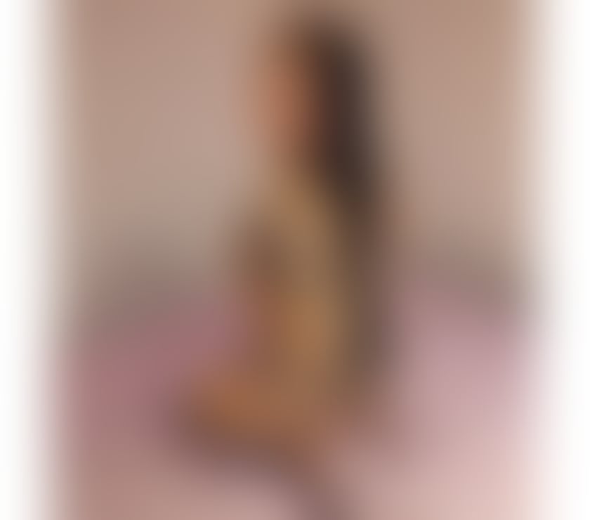 Escorts South West London Tooting Broadway - South West London - Photos for 🥵LORENA NEW🔥 100 % REAL and VERIFIED 😇😈GFE