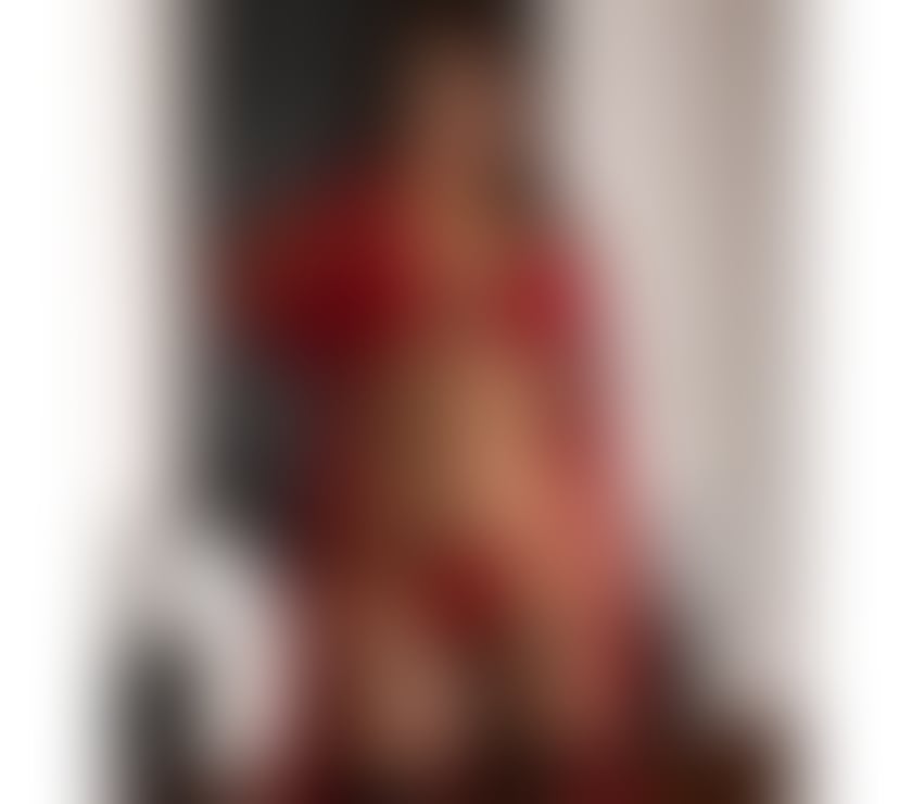 Escorts South West London Kingston upon Thames - Photos for Just arrived ❗️Don’t miss me ❗️Real pictures