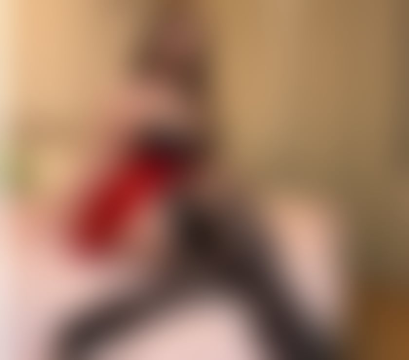 Escorts South West London Kingston upon Thames - Photos for Just arrived ❗️Don’t miss me ❗️Real pictures