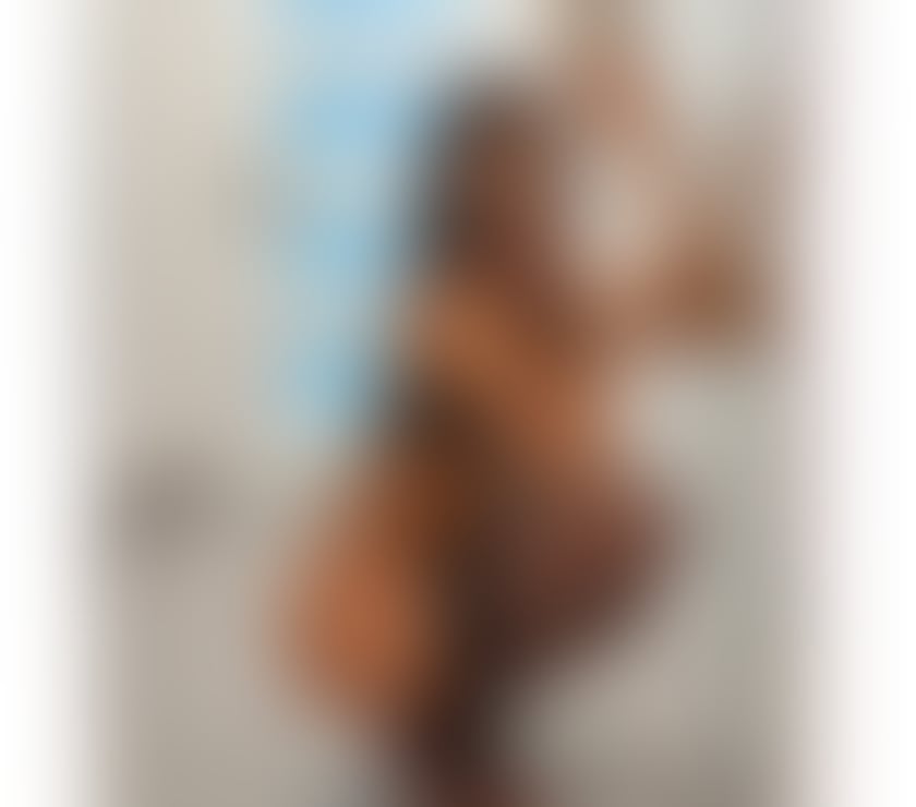 Escorts South West London Kingston upon Thames - Photos for Just arrived ❗️Don’t miss me ❗️Real pictures