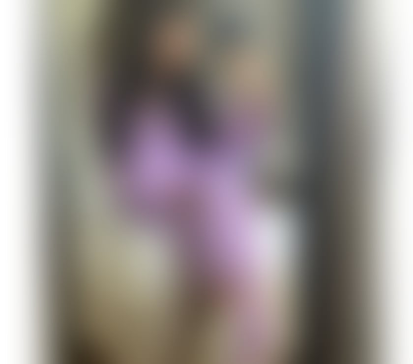 Escorts South West London Kingston upon Thames - Photos for Just arrived ❗️Don’t miss me ❗️Real pictures