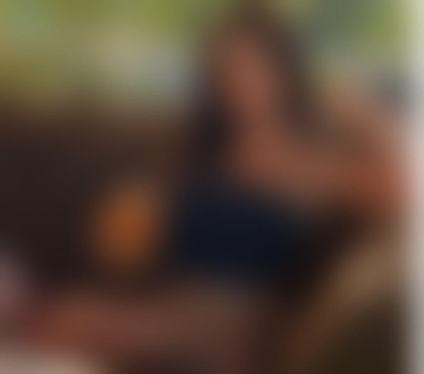 Escorts South West London Kingston upon Thames - Photos for Just arrived ❗️Don’t miss me ❗️Real pictures