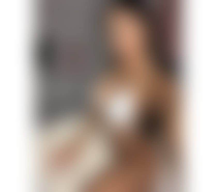 Escorts South West London Kingston upon Thames - Photos for Just arrived ❗️Don’t miss me ❗️Real pictures