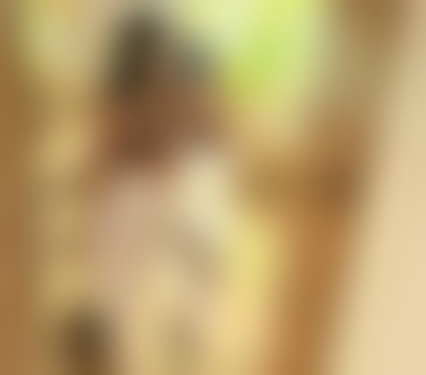 Escorts South West London Kingston upon Thames - Photos for Just arrived ❗️Don’t miss me ❗️Real pictures