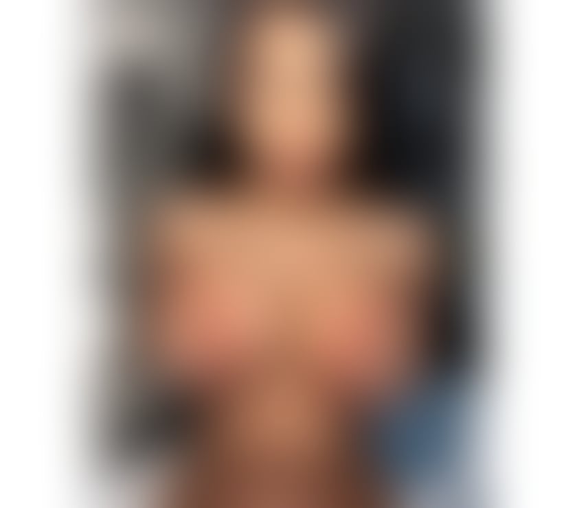 Escorts South West London Kingston upon Thames - Photos for Just arrived ❗️Don’t miss me ❗️Real pictures