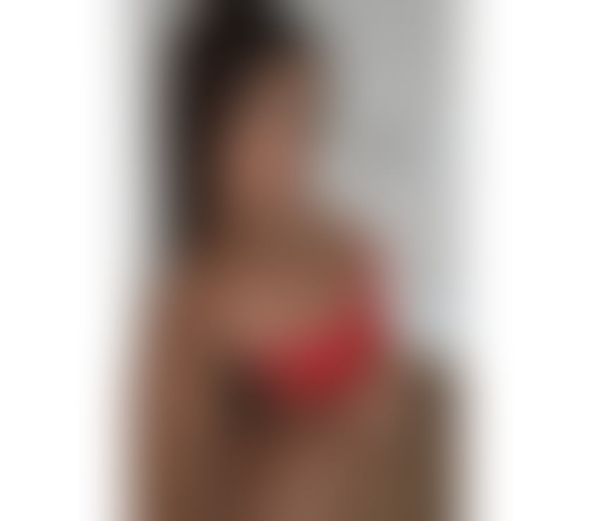 Escorts South West London Kingston upon Thames - Photos for Just arrived ❗️Don’t miss me ❗️Real pictures