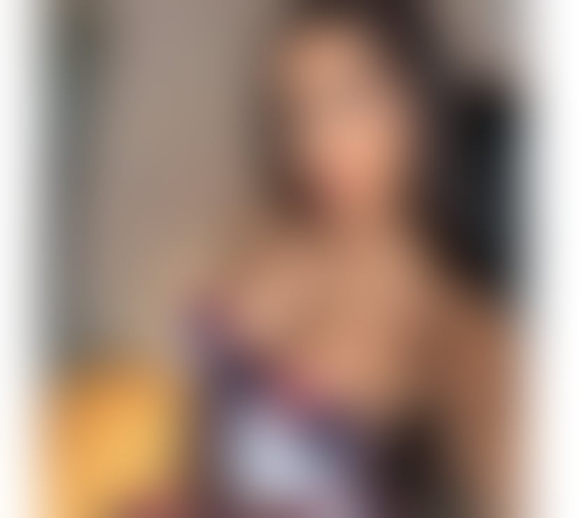 Escorts Chessington Kingston upon Thames - Photos for Just arrived ❗️Don’t miss me ❗️Real pictures