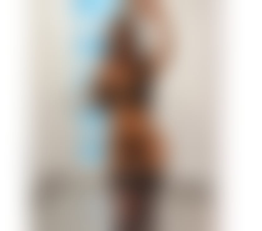 Escorts South West London Kingston upon Thames - Photos for Just arrived ❗️Don’t miss me ❗️Real pictures