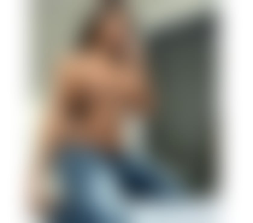 Escorts South West London Kingston upon Thames - Photos for Just arrived ❗️Don’t miss me ❗️Real pictures