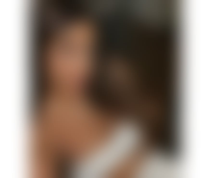 Escorts South West London Kingston upon Thames - Photos for Just arrived ❗️Don’t miss me ❗️Real pictures