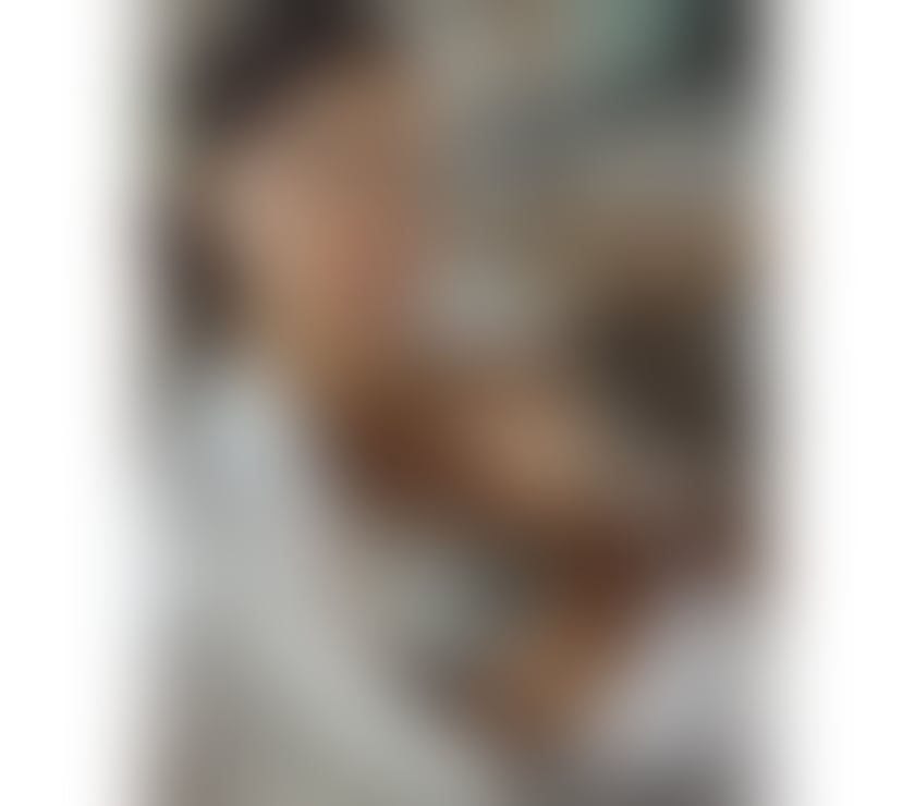 Escorts South West London Kingston upon Thames - Photos for Just arrived ❗️Don’t miss me ❗️Real pictures