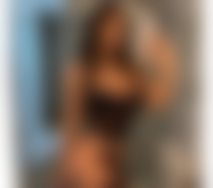 Escorts South West London Kingston upon Thames - Photos for Just arrived ❗️Don’t miss me ❗️Real pictures