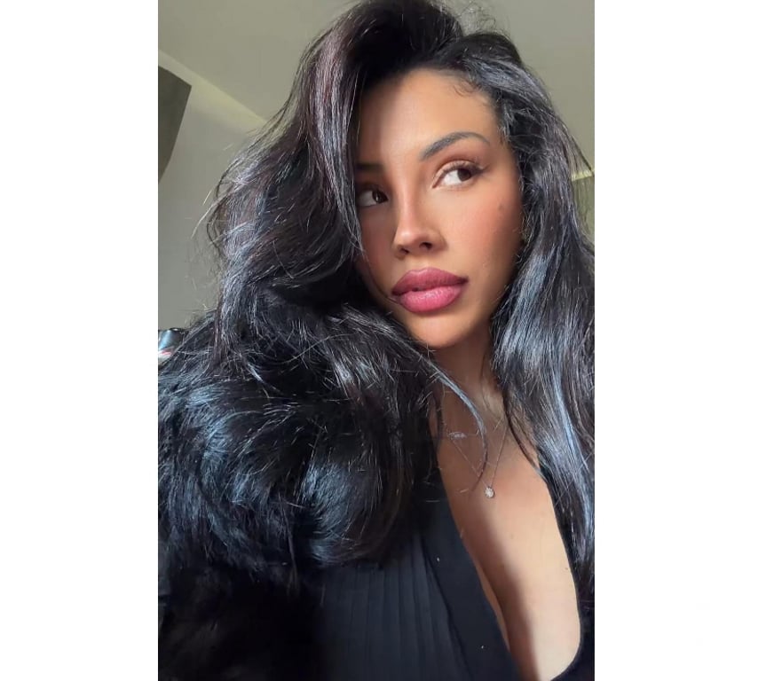 Escorts South West London Kingston upon Thames - Photos for Just arrived ❗️Don’t miss me ❗️Real pictures