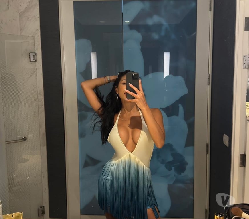 Escorts South West London Kingston upon Thames - Photos for Just arrived ❗️Don’t miss me ❗️Real pictures