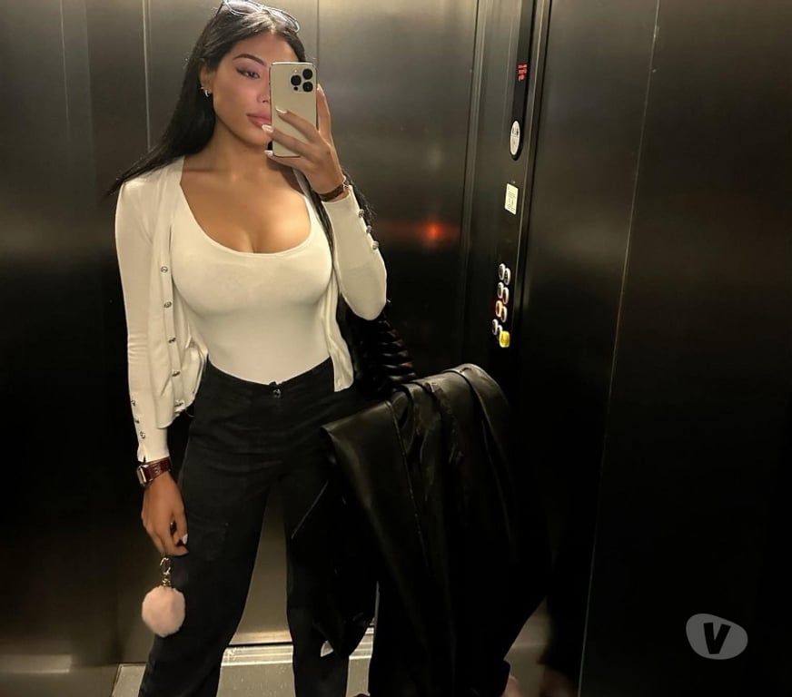 Escorts South West London Kingston upon Thames - Photos for Just arrived ❗️Don’t miss me ❗️Real pictures