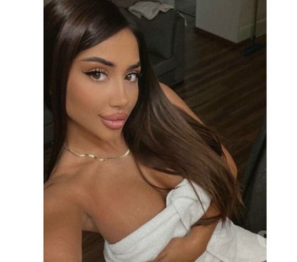 Escorts Chessington Kingston upon Thames - Photos for Just arrived ❗️Don’t miss me ❗️Real pictures