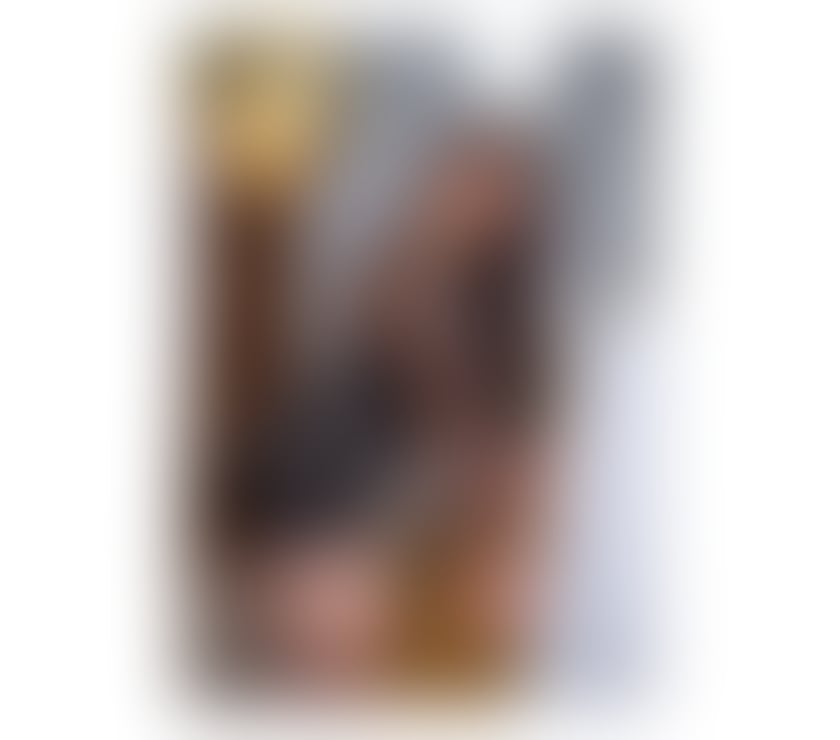 Escorts West Yorkshire Calderdale - Photos for New in town 💯🥰💧😈🍆❤️hard sex 🥰💧👿