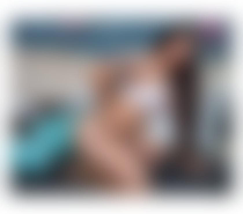 Escorts West Yorkshire Calderdale - Photos for New in town 💯🥰💧😈🍆❤️hard sex 🥰💧👿