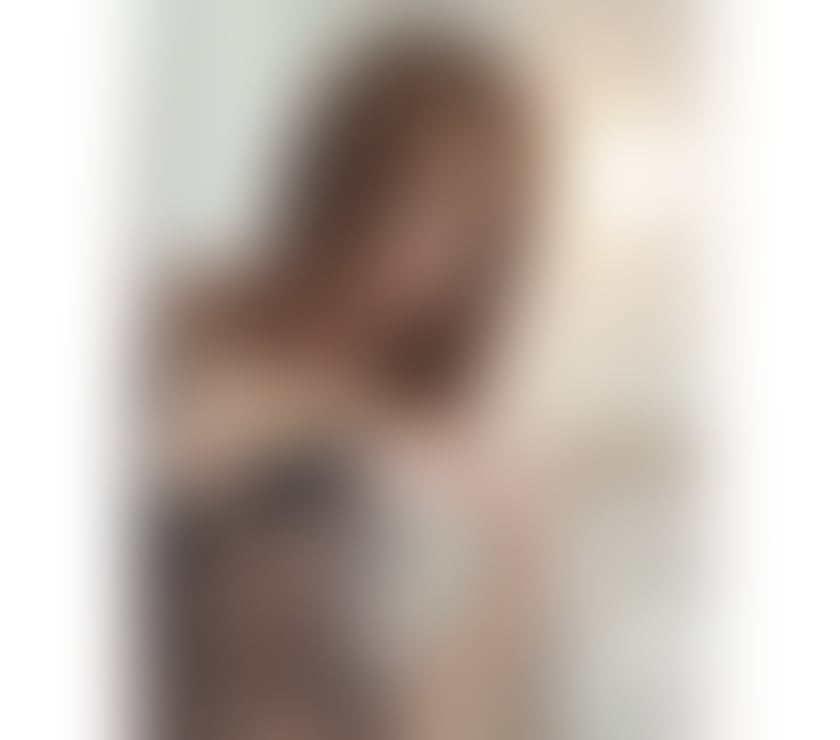 🌟💕💫Beautiful Thai Amanda💫💕🌟