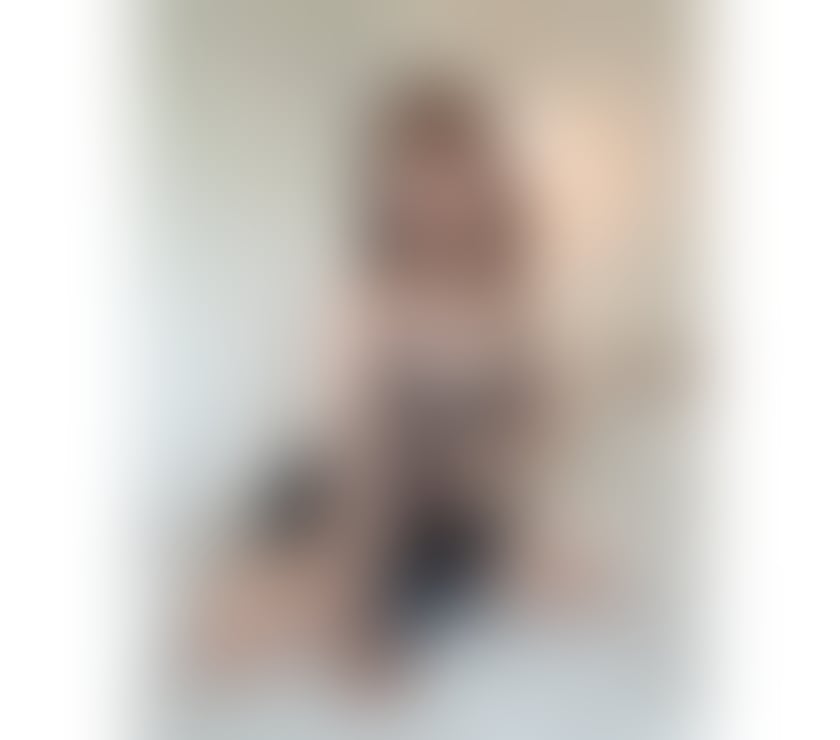 Escorts West Midlands Birmingham - Photos for 🌟💕💫Beautiful Thai Amanda💫💕🌟