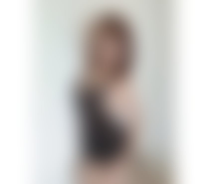 Escorts West Midlands Birmingham - Photos for 🌟💕💫Beautiful Thai Amanda💫💕🌟