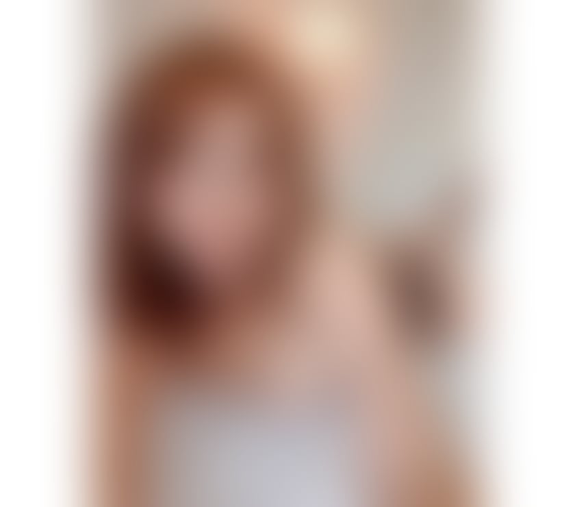 Escorts West Midlands Birmingham - Photos for 🌟💕💫Beautiful Thai Amanda💫💕🌟