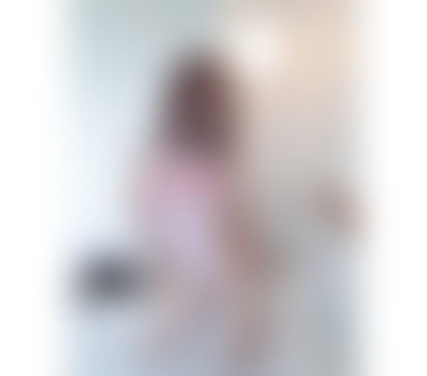 Escorts West Midlands Birmingham - Photos for 🌟💕💫Beautiful Thai Amanda💫💕🌟