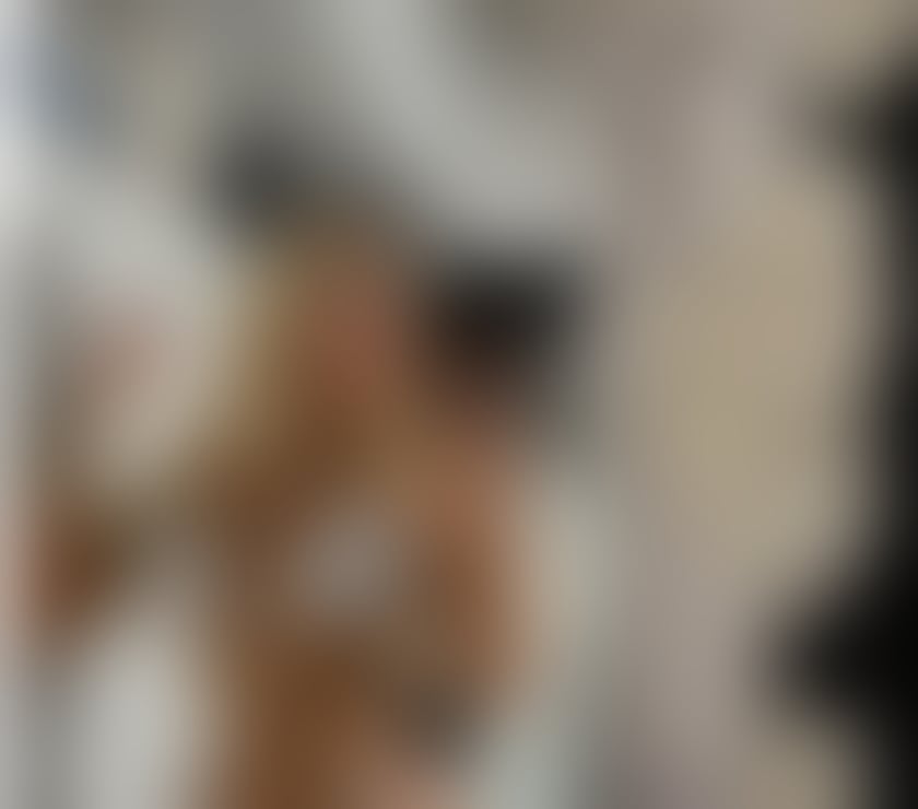 Escorts Central London Westminster - Central London - Photos for 🫦NEW SEDUCTIVE PARTY GIRL OUTCALL ONLY!🫦