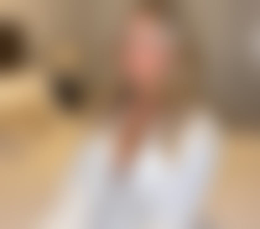 Escorts Central London Westminster - Central London - Photos for 🫦NEW SEDUCTIVE PARTY GIRL OUTCALL ONLY!🫦