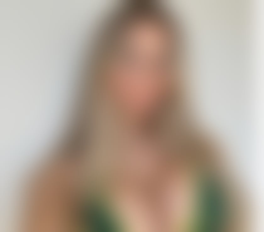 Escorts Central London Westminster - Central London - Photos for 🫦NEW SEDUCTIVE PARTY GIRL OUTCALL ONLY!🫦