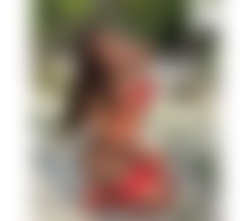 Trans Escorts West London Ealing Broadway - West London - Photos for INDIA HOT XLL 🍆 DOMINANT HORSE