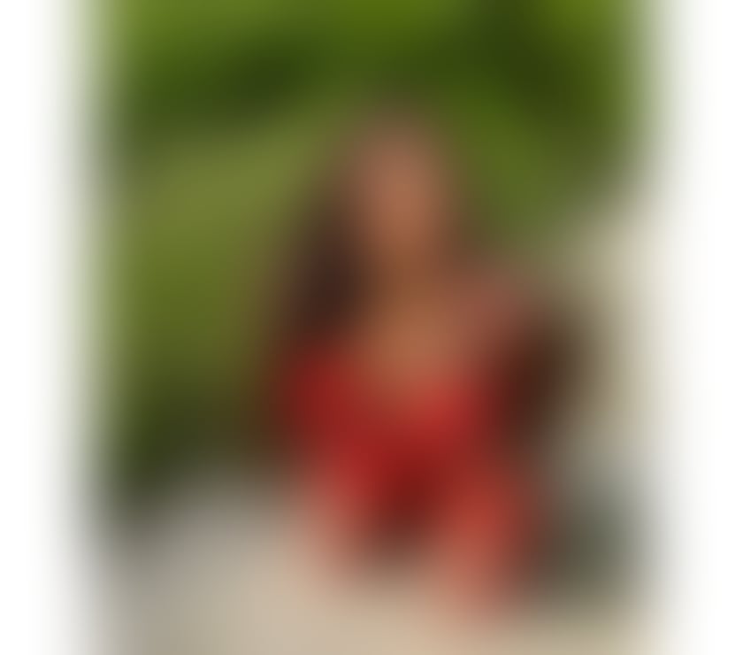 Trans Escorts West London Ealing Broadway - West London - Photos for INDIA HOT XLL 🍆 DOMINANT HORSE