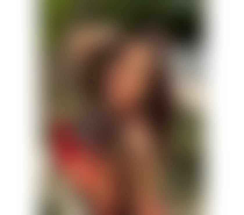 Trans Escorts West London Ealing Broadway - West London - Photos for INDIA HOT XLL 🍆 DOMINANT HORSE