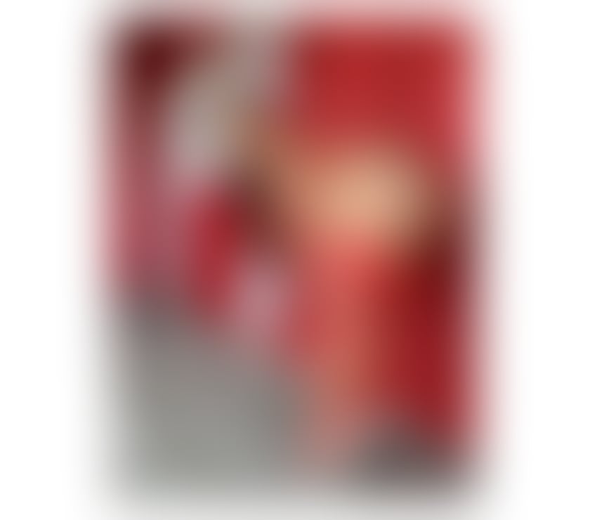 Trans Escorts West London Ealing Broadway - West London - Photos for INDIA HOT XLL 🍆 DOMINANT HORSE