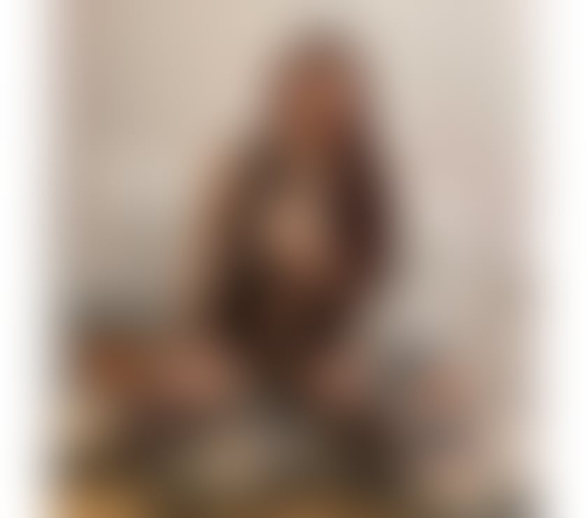 Deya💯New in town ✅ Model💕best Massage 💕No Rush